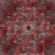 667396_card