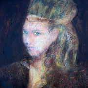 Helen_of_troy_2_copy_card