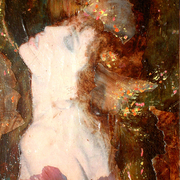 Penelope_s_prayer_2000_copy_card