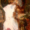 Penelope_s_prayer_2000_copy_thumb