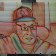 Luc_card