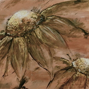P4290247_card