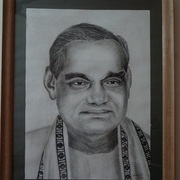 Ataljee_card