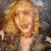 Tears_of_the_revolution_copy_thumb