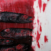 Pesci_rossi_thumb