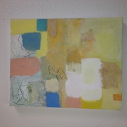 Image_card