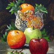 Fruit_bowl_004_card