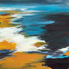 Stroemungen6_thumb