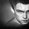 Leonardo_dicaprio_thumb