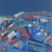 Project534_card