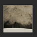 Shed_v2_a_square