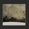 Shed_v2_a_thumb