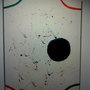 Art1_card