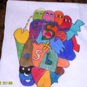 Picture_312_card