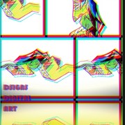 3d_ish__4100_x_5620__card