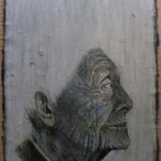 Didonana_card