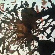 357_card