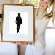 Justin_card
