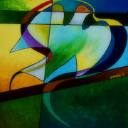 Peace12_-_copy__2__-_copy_card