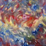 Storm_night_expression_copy_card