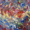 Storm_night_expression_copy_thumb