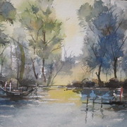 20130612_222605_card
