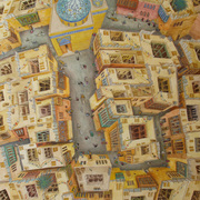 Baghdad_222_card