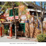 Baja_cantina_8