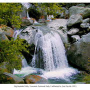 Big_boulder_falls_11_x_8