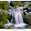 Big_boulder_falls_11_x_8