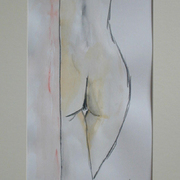 Memory_g36-2008_30x50cm_card