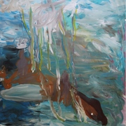 Insel_card