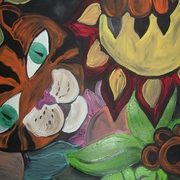 Acats_005_card