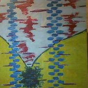 Untitledpainting_card