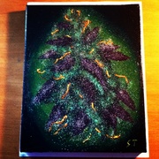 Image_card