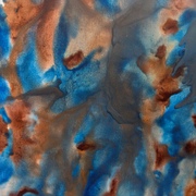 Hpim0495_card