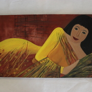 Img_5503_card