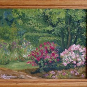 Garden_card