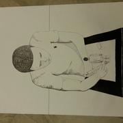 Artdrew5_card