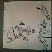 Artdrew7_card
