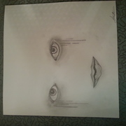 Artdrew8_card