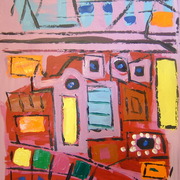 2108_card