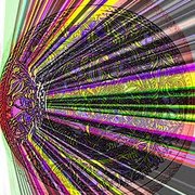 3998284680_415c99f873_m_card