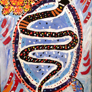 Serpent_card