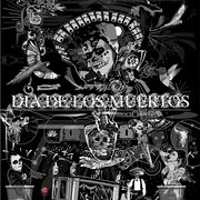 Justificar_redrose5megs_card