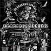 Justificar_redrose5megs_thumb