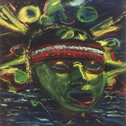 Mayanmaskii_card