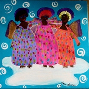 Angels3_card
