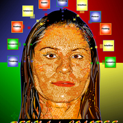 Reyna_de_colores_card