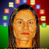 Reyna_de_colores_thumb